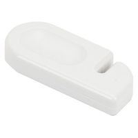 パール金属 便利小物 セラミックミニシャープナー C-3524 4976790235242 1個（直送品）