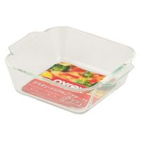 パール金属 PYREX グラタン・ドリアオンザテーブル600ml CP-8583 4976790385831 1個（直送品）