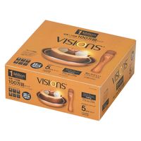 パール金属 GOLD Coating IH対応クックウェア5pcsセット CP-8725 4976790387255 1個（直送品）