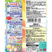 コリス とれたて釣りラムネ 4901361066147 1セット(28g×12個)（直送品）