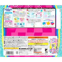 ハート ジュエリングミ 4977629312806 1セット(12g×8個)（直送品）