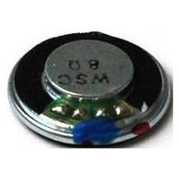 GB スピーカー 8Ω 1W 20-A 1個（直送品）