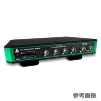 Digilent Analog Discovery Pro ADP3250 410-394-1 1台（直送品）