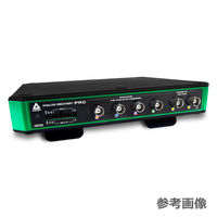 Digilent Analog Discovery Pro ADP3450 410-394 1台（直送品）