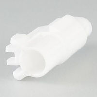 GB 防水コネクター 1極オス ピン付 7012-2.0-21-1M 1個（直送品）