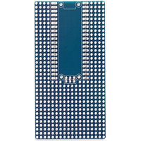 Raspberry Pi Pico用プロトタイプ基板L SMD ABB-RSP-PC-L-SMD 1枚（直送品）