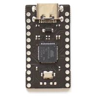 a bit keys key micro ABK-KM-AT-B 1個（直送品）