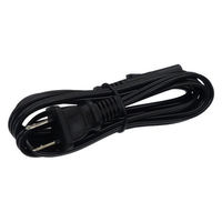 Linkman ACアダプター(12V/5A、2.1mmプラグ) ATS065T-A120A3-VT1 1個（直送品）