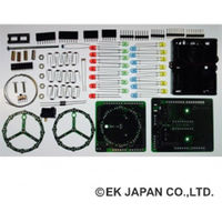 EK JAPAN ピカ・タワー AW-864 1個（直送品）