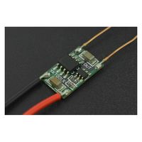 DFRobot ワイヤレスLEDセット DFR0937 1個（直送品）