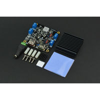 DFRobot ソーラーパワーマネージャー(18Vソーラーパネル用) DFR0580 1個（直送品）