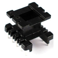 GB トランス自作用ボビン EF28 1個（直送品）