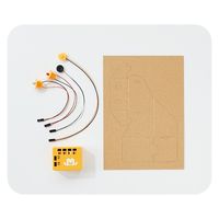 embot embot信号機セット EMBOT-SIGNAL-SET 1セット（直送品）