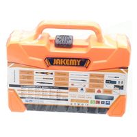 GB モバイル工具セット EM-MOBILETOOLSET 1個（直送品）