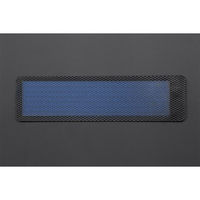 DFRobot フレキシブルソーラーパネル(1.5V/250mA) FIT0333 1個（直送品）