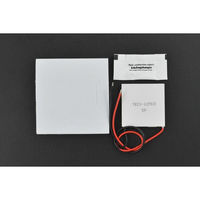 DFRobot ペルチェモジュール(12V/3A) FIT0797 1個（直送品）
