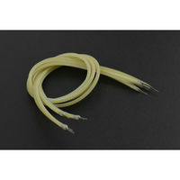 DFRobot フレキシブルLED 5本セット(青色/3V/260mm) FIT0810 1個（直送品）