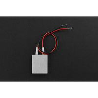 DFRobot PTCヒーターモジュール(5V/100°C) FIT0845 1個（直送品）