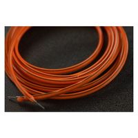 DFRobot フレキシブルLED(赤色/24V/1200mm) FIT0929 1個（直送品）