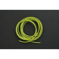 DFRobot フレキシブルLED(緑色/24V/1200mm) FIT0930 1個（直送品）