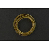 DFRobot フレキシブルLED(青色/24V/1200mm) FIT0931 1個（直送品）