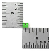 GB ジャンパーピン 2mmピッチ 緑 GB-JMP-20G 1個（直送品）