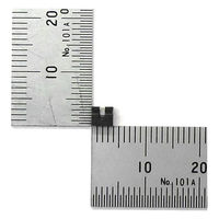 GB ジャンパーピン 2mmピッチ 黒 GB-JMP-20K 1個（直送品）