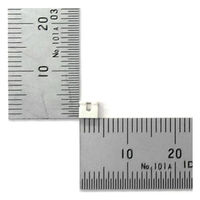 GB ジャンパーピン 2mmピッチ 白 GB-JMP-20W 1個（直送品）