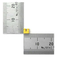 GB ジャンパーピン 2mmピッチ 黄 GB-JMP-20Y 1個（直送品）