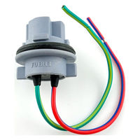 GB 7440(T20シングル)ソケット HC-R12-7440 1個（直送品）