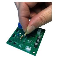 EK JAPAN ワイドFMはこらじ JS-631 1個（直送品）