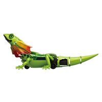 EK JAPAN リザードロイド MR-9104 1セット（直送品）