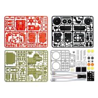 EK JAPAN コードランナー MR-9111 1個（直送品）