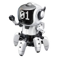 EK JAPAN プログラミング・フォロ for CHROME MR-9122 1個（直送品）