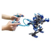 EK JAPAN ボクサロイド MR-9127 1個（直送品）