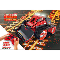 EK JAPAN テックドーザー MR-9129 1個（直送品）