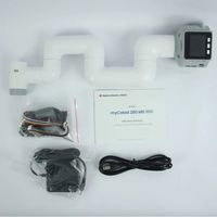 myCobot 280 M5-ロボットアーム(2023年モデル) MYCOBOT-280M5-2023-PSE 1個（直送品）