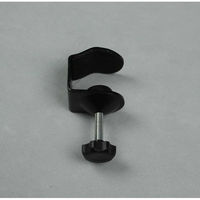 Elephant Robotics myCobot-Gシェイプベース MYCOBOT-STAND-G-SHAPE-GRY 1個（直送品）