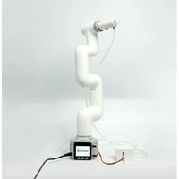 Elephant Robotics myCobot 吸引ポンプ2.0 MYCOBOT-SUCTIONPUMP2 1個（直送品）