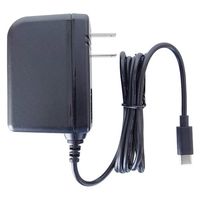 KSY 電源アダプター 5V 3.0A(USB Type-C) UU318-0530C 1個（直送品）
