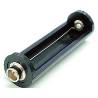 マルツエレック 単3型ダミー電池 UM-3D 1個（直送品）