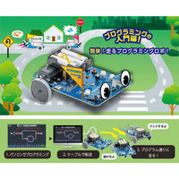 EK JAPAN コロボライト2 MR-007 1個（直送品）