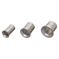 ミノル工業 圧着工具(リングスリーブ) MC10H007J 1個（直送品）