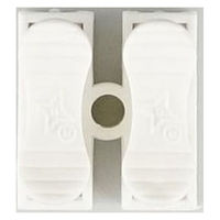 GB 接線端子 CH-2 1個（直送品）