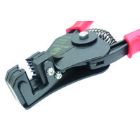 ミノル工業 ワイヤーストリッパー単線 1.0ー3.2 MC4000B 1個（直送品）