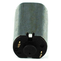 GB 小形モーター M20 1個（直送品）