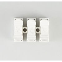 GB 接線端子 CH-3 1個（直送品）
