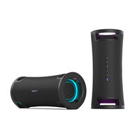 ソニー ワイヤレスポータブルスピーカー SRS-ULT70 1台