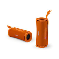 ソニー ワイヤレスポータブルスピーカー SRS-ULT10 D 1台