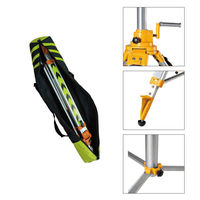 ネクセル LEDフラッドライト専用三脚 LL360-POD 1台（直送品）